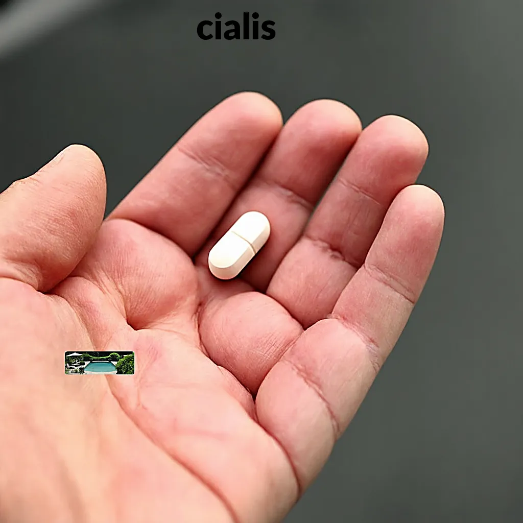 Cialis 10 prix en pharmacie